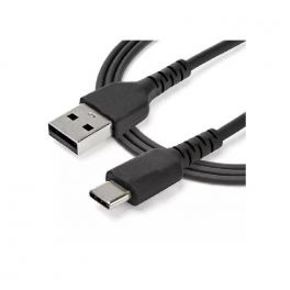 Câble de rechange USB-A vers USB-C pour Voyager 4300 