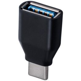 Sennheiser Adaptateur USB-A vers USB-C