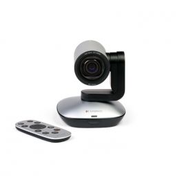 Logitech USB PTZ 1080p