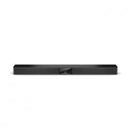 Bose Videobar VB1