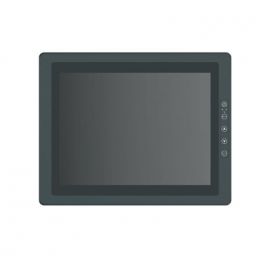Industriële monitor 15 "VIO-115 - MX100