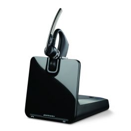 Plantronics Voyager Legend CS