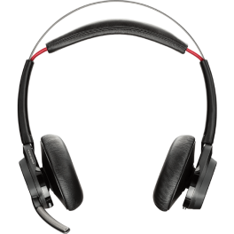 Plantronics Voyager Focus UC - Version Microsoft