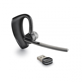 Plantronics Voyager Legend UC Lync