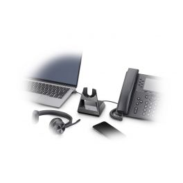 Socle Voyager Office