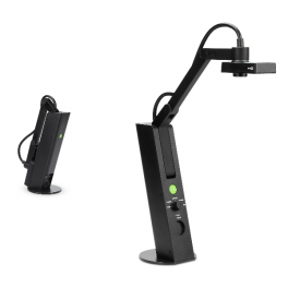 IPEVO VZ-1 Dual-Mode Document Camera