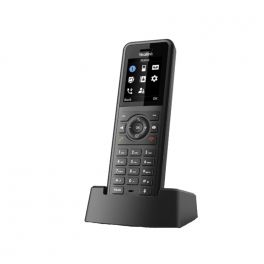 Yealink W57R combiné dect robuste
