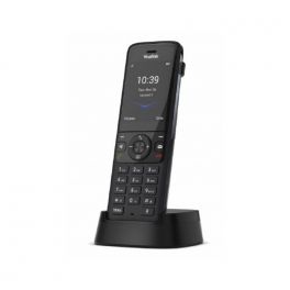 Yealink W78H combiné dect