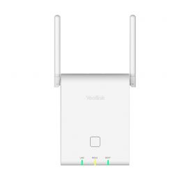 Yealink W90B