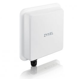 ZYXEL NR7101 5G LTE routeur extérieur