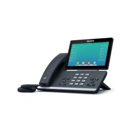 Yealink T57W 