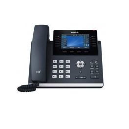 Yealink T46U