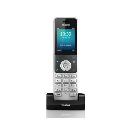 Yealink W56H combiné DECT