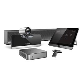 Yealink MVC500 Wired 2nd gen