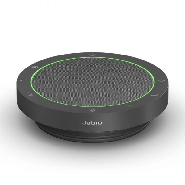 Jabra Speak2 55 MS