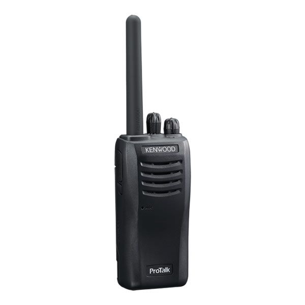 Kenwood TK-3501 Talkie-walkie