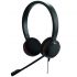 Jabra Evolve 20 USB UC Duo