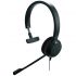 Jabra Evolve 20 USB UC Mono