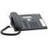 Téléphone numérique Aastra 5370