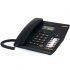 Alcatel Temporis 580 (noir) (1)