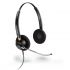 Plantronics Encore Pro HW520 TV