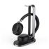 Yealink BH76 noir bluetooth  USB-A-TEAMS
