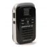 Dynascan 1D talkie-walkie (1)