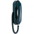Depaepe HD2000 avec clavier anthracite