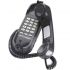 Depaepe HD2000 SIP avec clavier anthracite