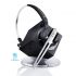 EPOS DW Office UC MS Mono