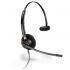 Plantronics Encore Pro 510