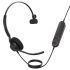 Jabra Engage 40 (Inline Link) USB-C MS Mono