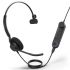 Jabra Engage 50 II + LINK USB-A MS Mono
