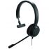 JABRA EVOLVE 20 MS USB-C MONO