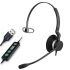 Jabra BIZ 2300 USB UC MS Mono