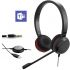 Jabra EVOLVE 30 II MS Estéreo