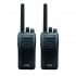 talkies Kenwood TK-3501
