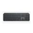 Logitech MX Keys Azerty (FR)