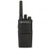 Talkie-Walkie Motorola XT420 sans license
