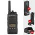 Talkie-Walkie Motorola XT460