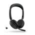 Jabra Evolve2 65 Flex MS Stereo USB C