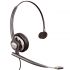 Plantronics Encore Pro HW710