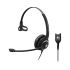 EPOS SC230 QD Mono