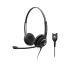 EPOS SC260 QD Duo