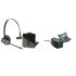 Plantronics CS 540 + Levier de décrochage HL10 1