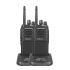 Kenwood TK3701