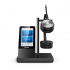Yealink WH66 Dual UC