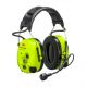 Peltor ProTac XPI Casque