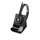 EPOS IMPACT SDW 5066 EU/UK/AUS | Casque téléphonique sans fil