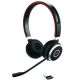 Jabra Evolve 65 UC Stereo